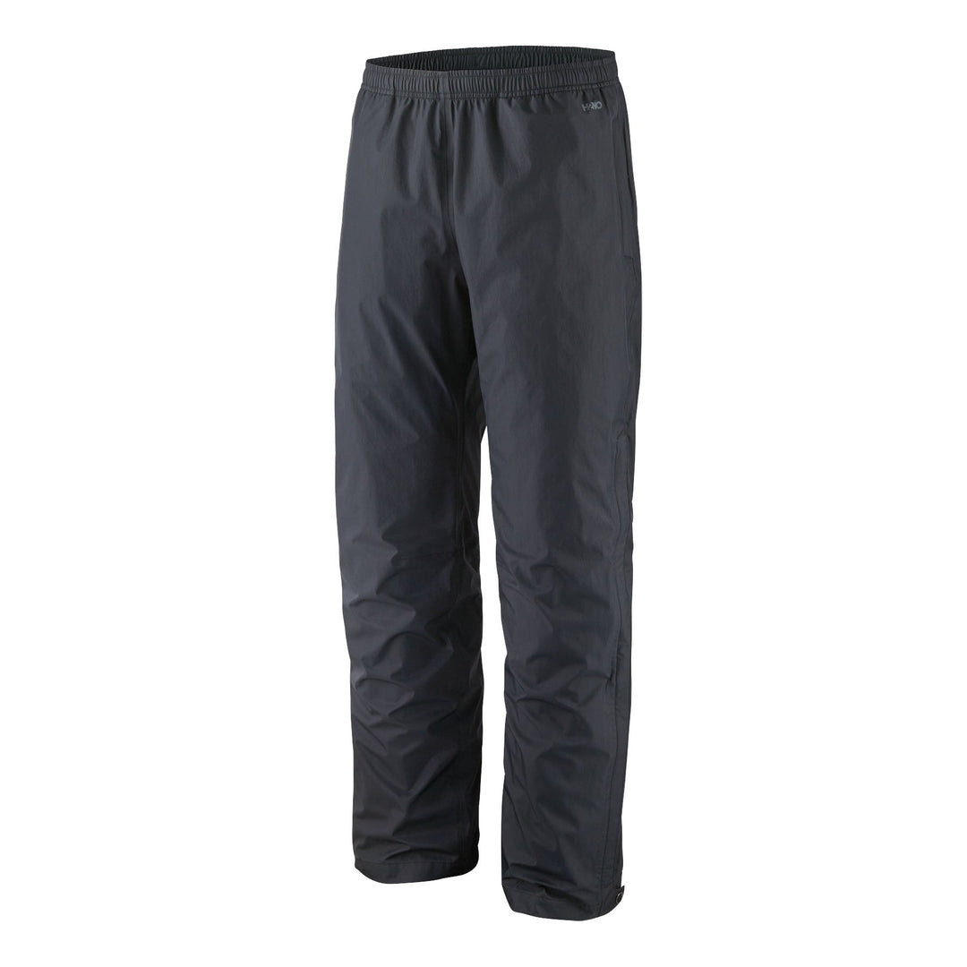 Men's Torrentshell 3L Rain Pants - Short - Quest Outdoors