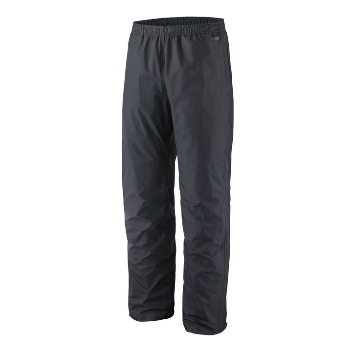 Men's Torrentshell 3L Rain Pants - Short - Quest Outdoors