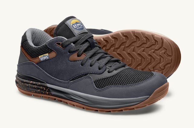 Men's Trailhead - Quest Outdoors