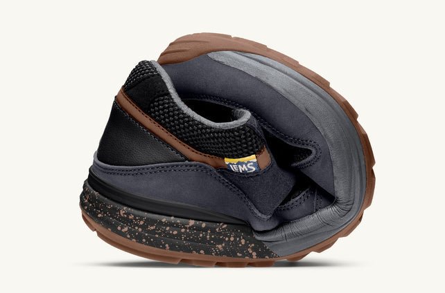 Men's Trailhead - Quest Outdoors