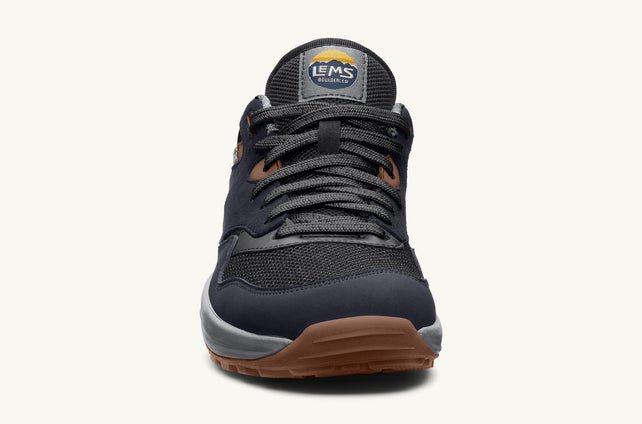 Men's Trailhead - Quest Outdoors