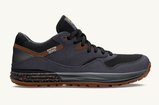 Men's Trailhead - Quest Outdoors
