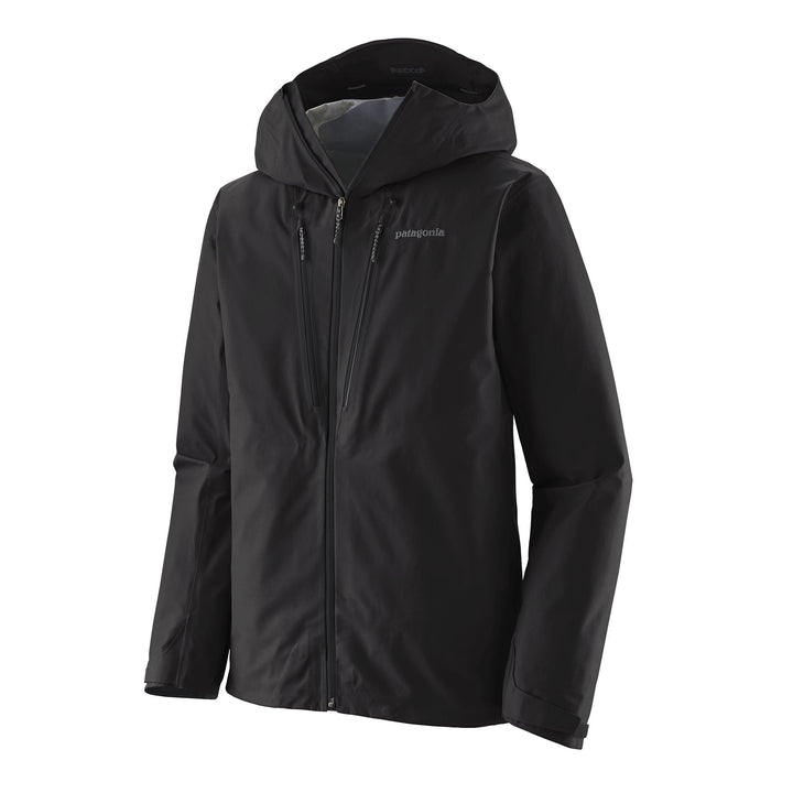 Men's Triolet Jacket - Quest Outdoors