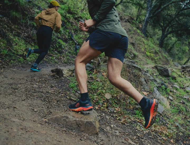 Men's Ultraventure 4 - Quest Outdoors
