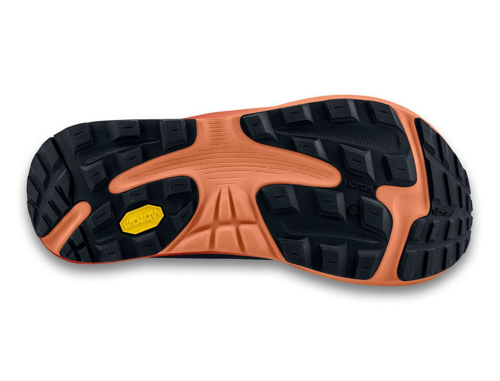 Men's Ultraventure 4 - Quest Outdoors