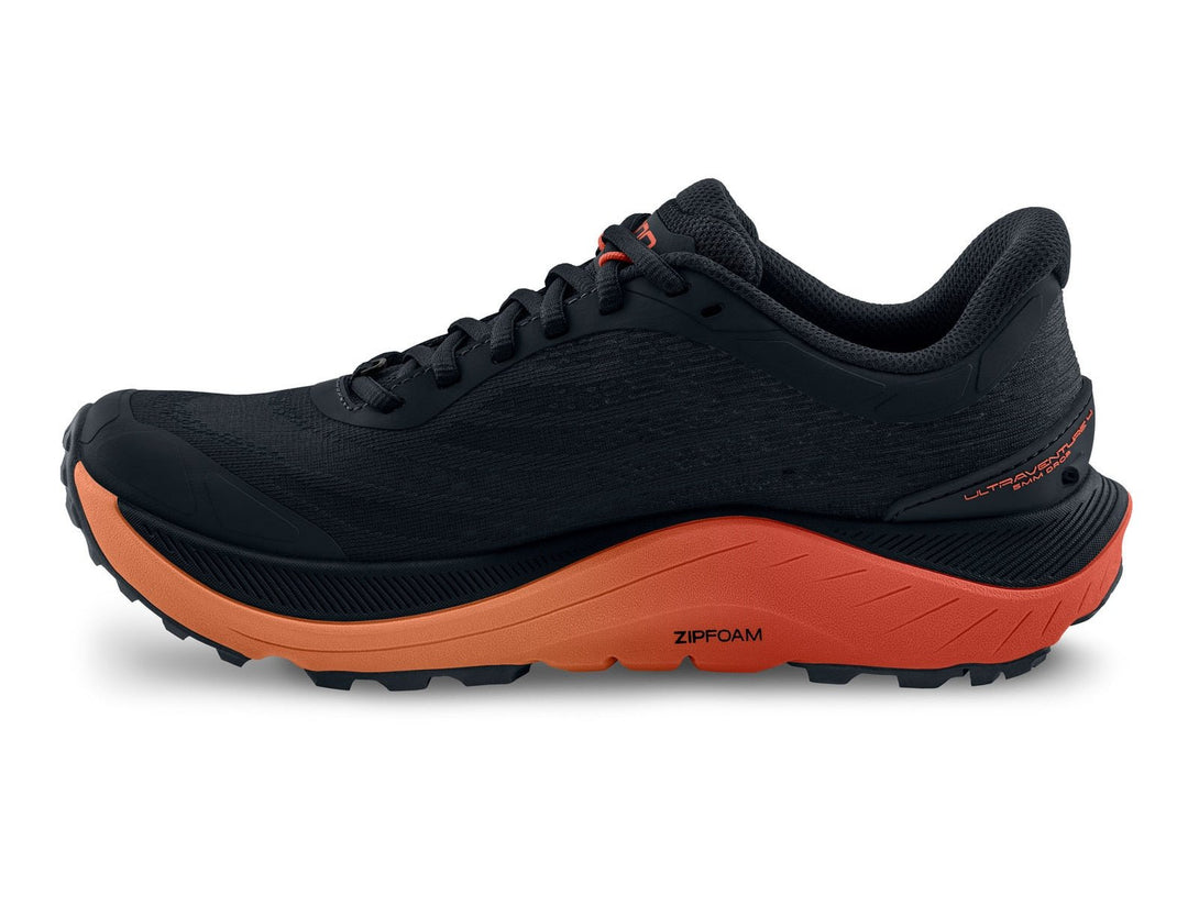 Men's Ultraventure 4 - Quest Outdoors