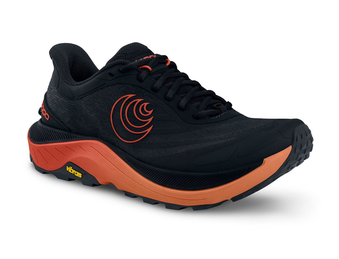 Men's Ultraventure 4 - Quest Outdoors