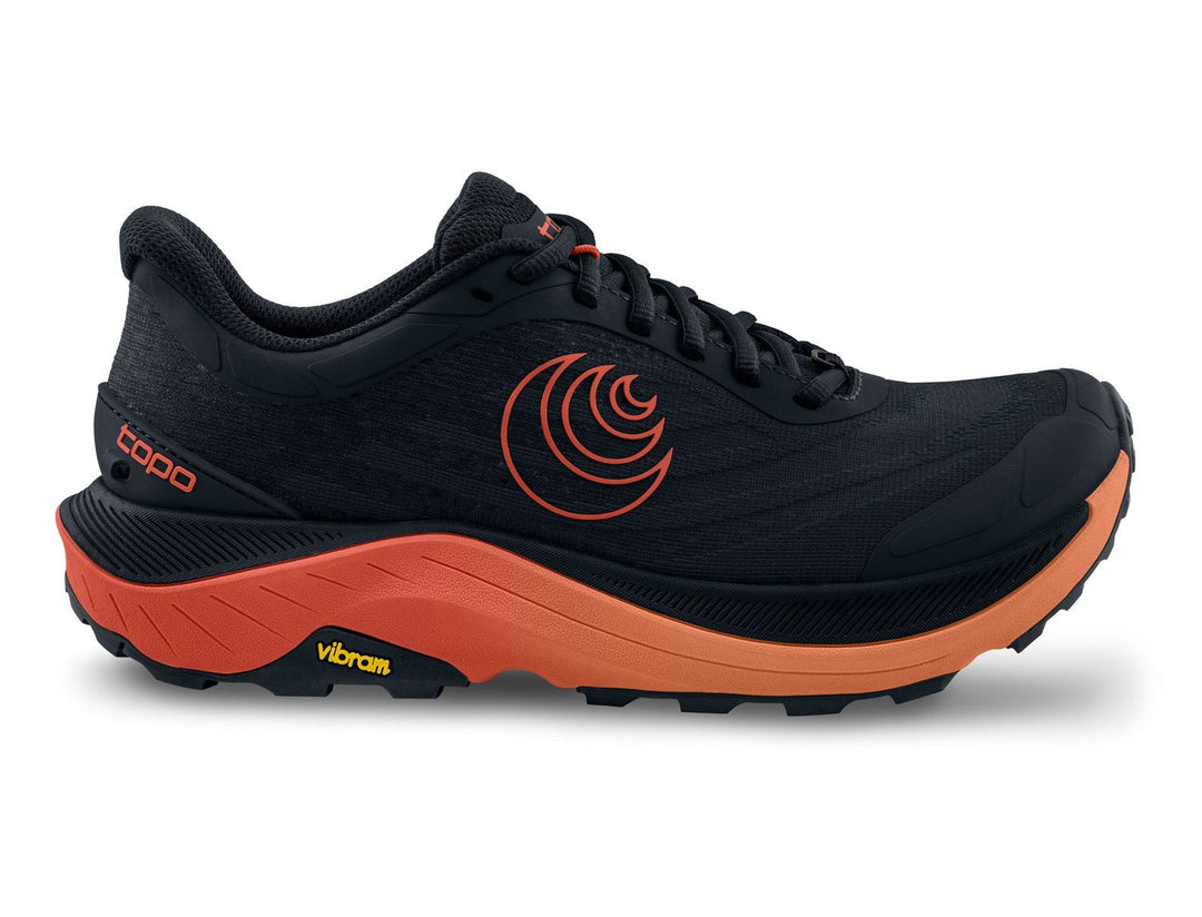 Men's Ultraventure 4 - Quest Outdoors