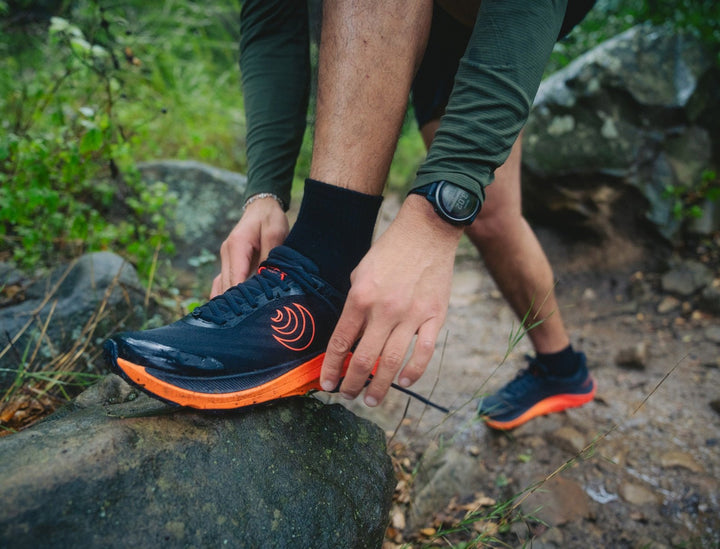 Men's Ultraventure 4 - Quest Outdoors