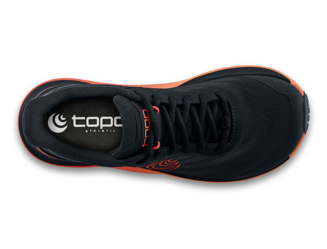 Men's Ultraventure 4 - Quest Outdoors