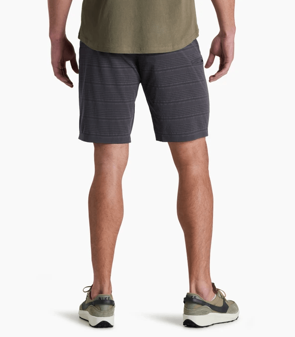 Men's Upriser Short - Quest Outdoors
