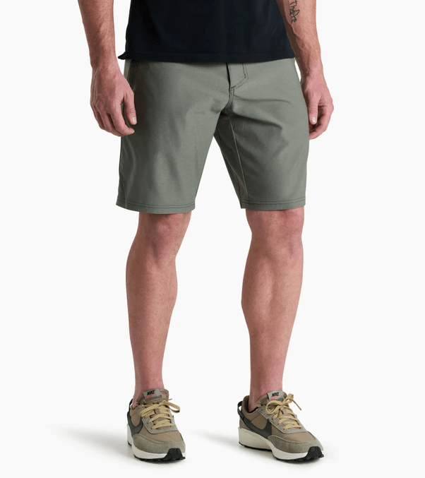 Men's Upshift Short - Quest Outdoors