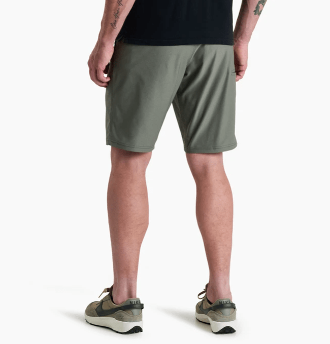Men's Upshift Short - Quest Outdoors