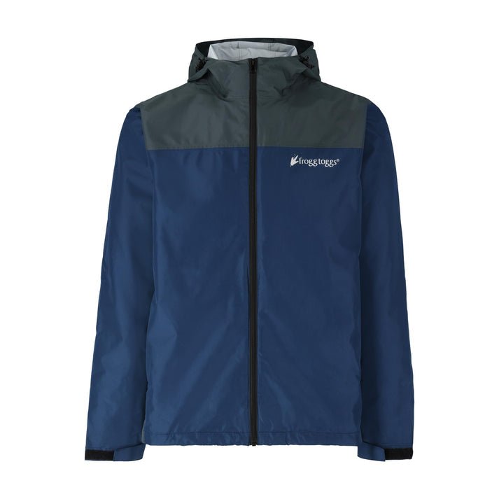 Men's Vapor Rain Suit - Quest Outdoors