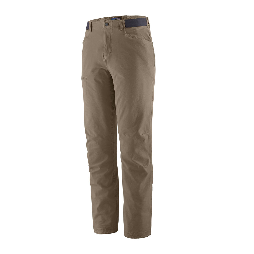 Men's Venga Rock Pants - Regular - Quest Outdoors