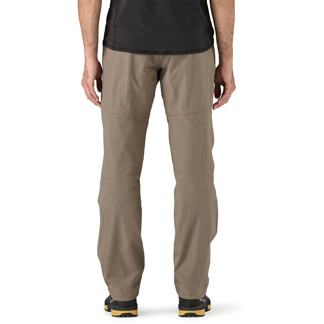 Men's Venga Rock Pants - Regular - Quest Outdoors