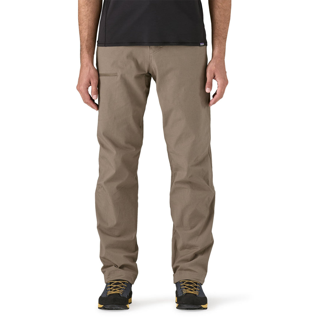 Men's Venga Rock Pants - Regular - Quest Outdoors