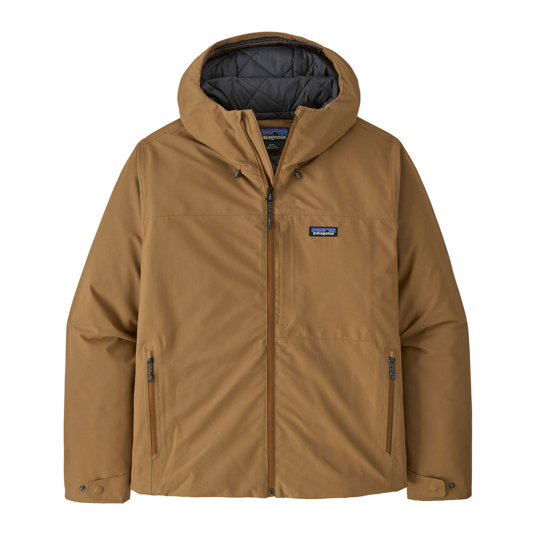 Men's Windshadow Jacket - Quest Outdoors