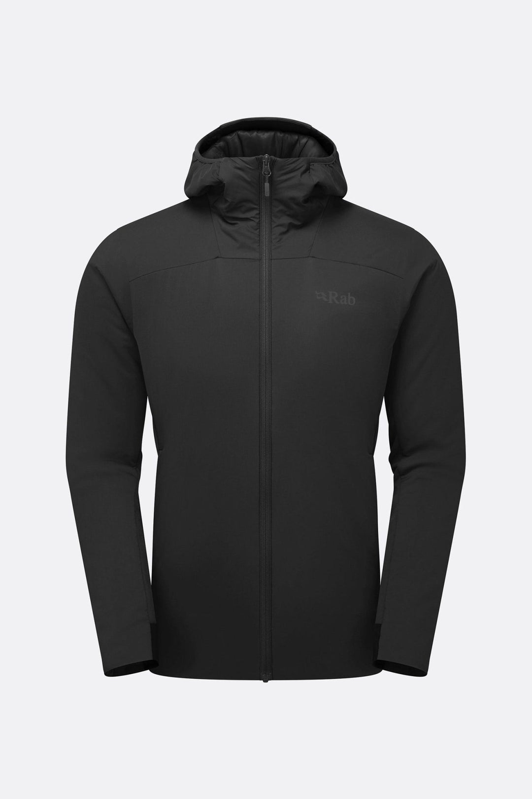 Men's Xenair Alpine Flex Insulated Jacket - Quest Outdoors