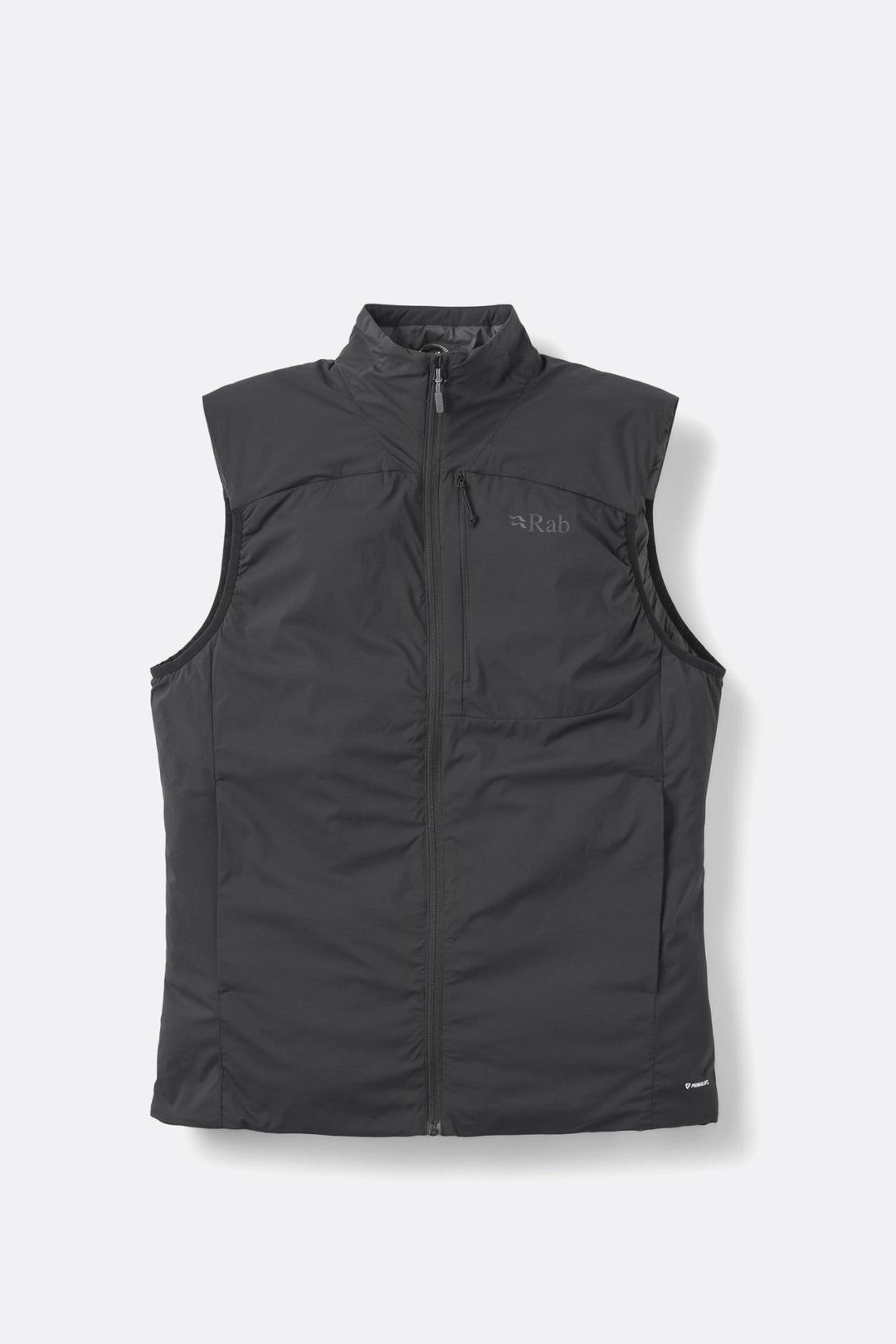 Men's Xenair Insulated Vest - Quest Outdoors