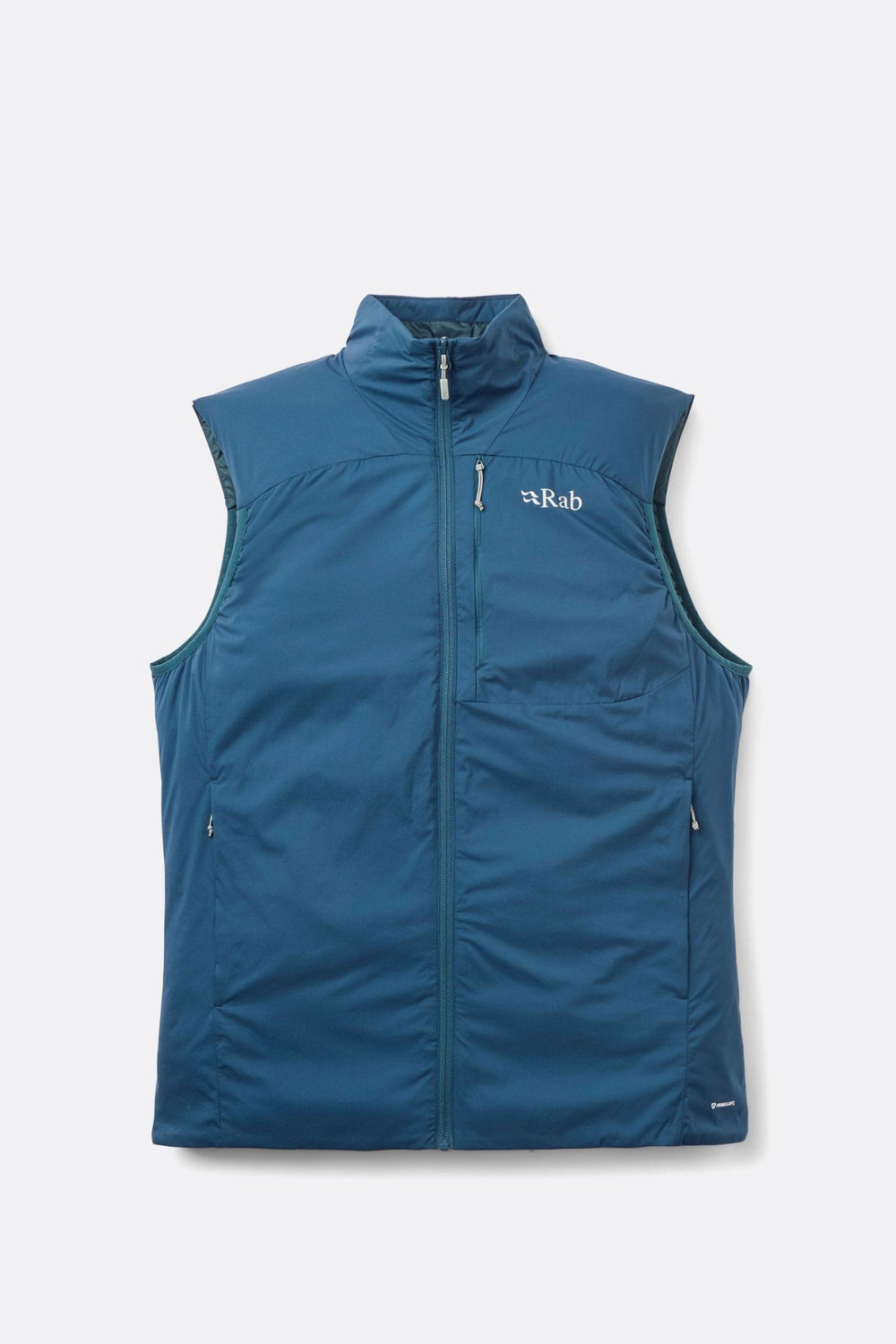 Men's Xenair Insulated Vest - Quest Outdoors
