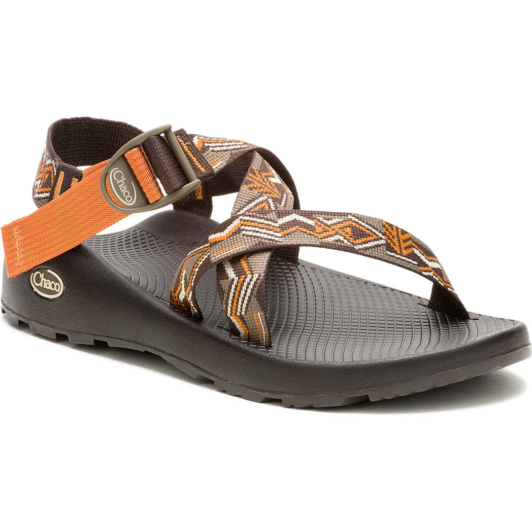 Men's Z/1 Adjustable Strap Classic Sandal - Quest Outdoors