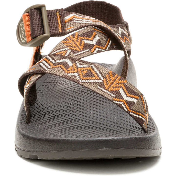 Men's Z/1 Adjustable Strap Classic Sandal - Quest Outdoors