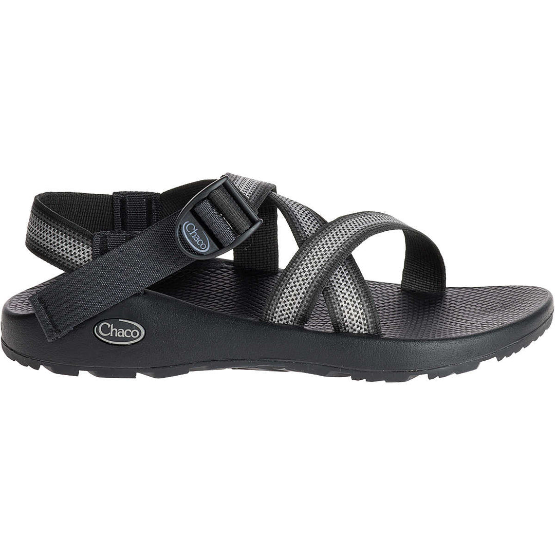Men's Z/1 Adjustable Strap Classic Sandal - Quest Outdoors