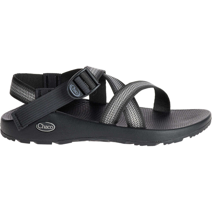 Men's Z/1 Adjustable Strap Classic Sandal - Quest Outdoors