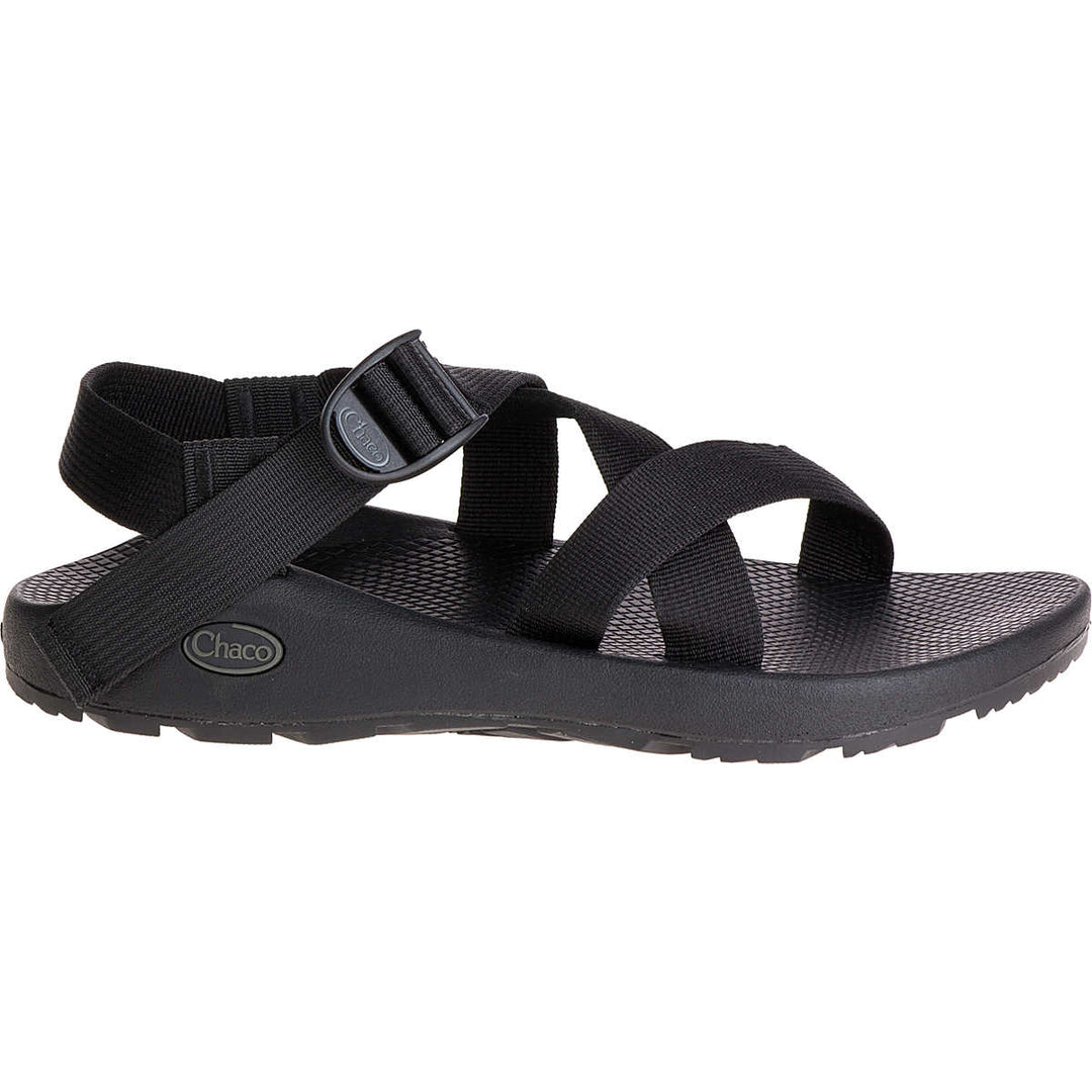 Men's Z/1 Adjustable Strap Classic Sandal - Quest Outdoors