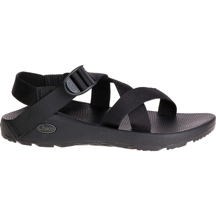 Men's Z/1 Adjustable Strap Classic Sandal - Quest Outdoors