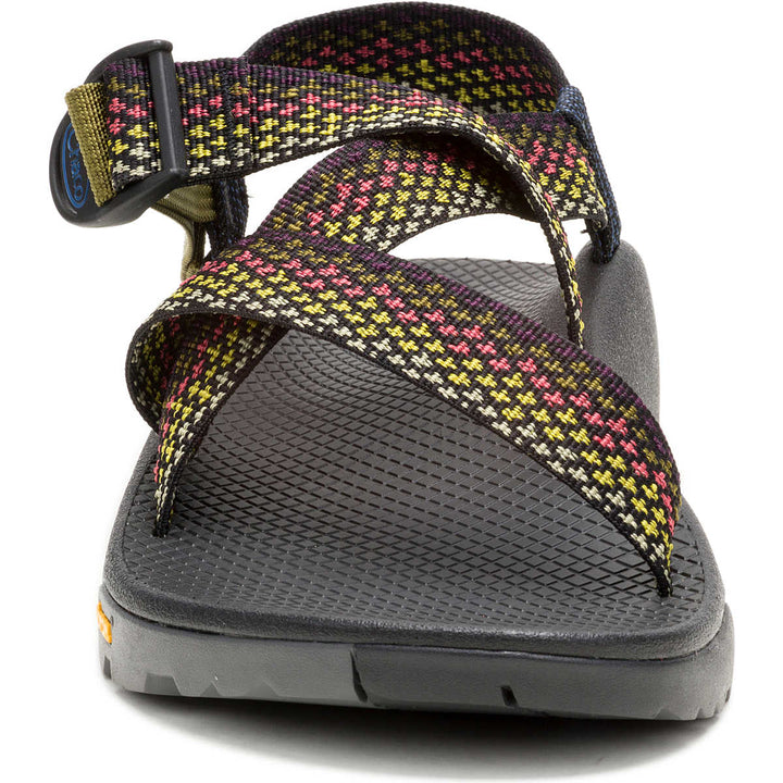 Men's Z/1 Rapid Pro Adjustable Strap Classic Sandal - Quest Outdoors