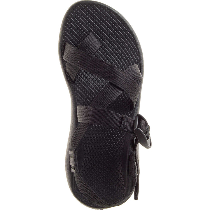 Men's Z/2 Adjustable Strap Classic Sandal - Quest Outdoors