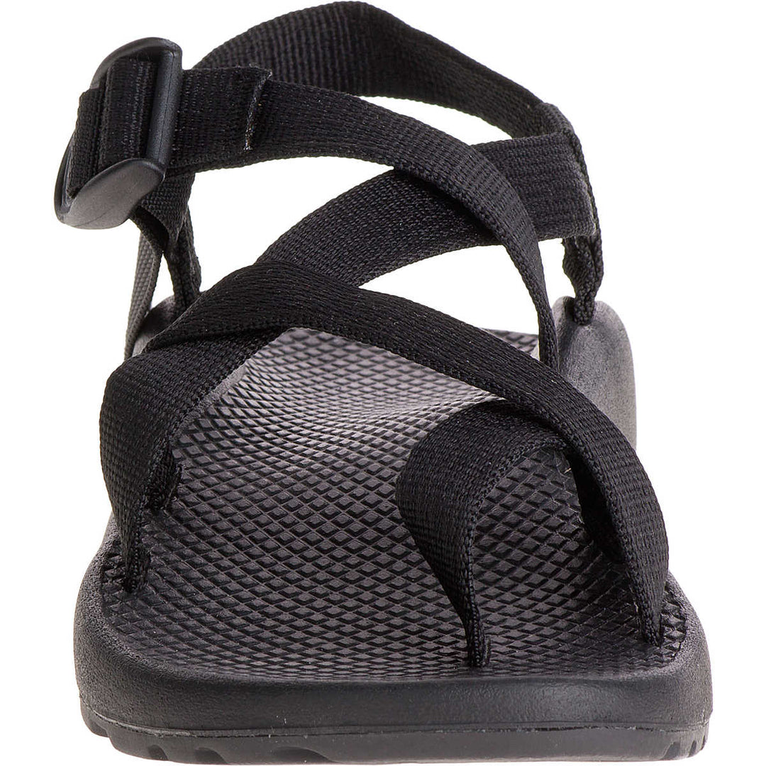 Men's Z/2 Adjustable Strap Classic Sandal - Quest Outdoors