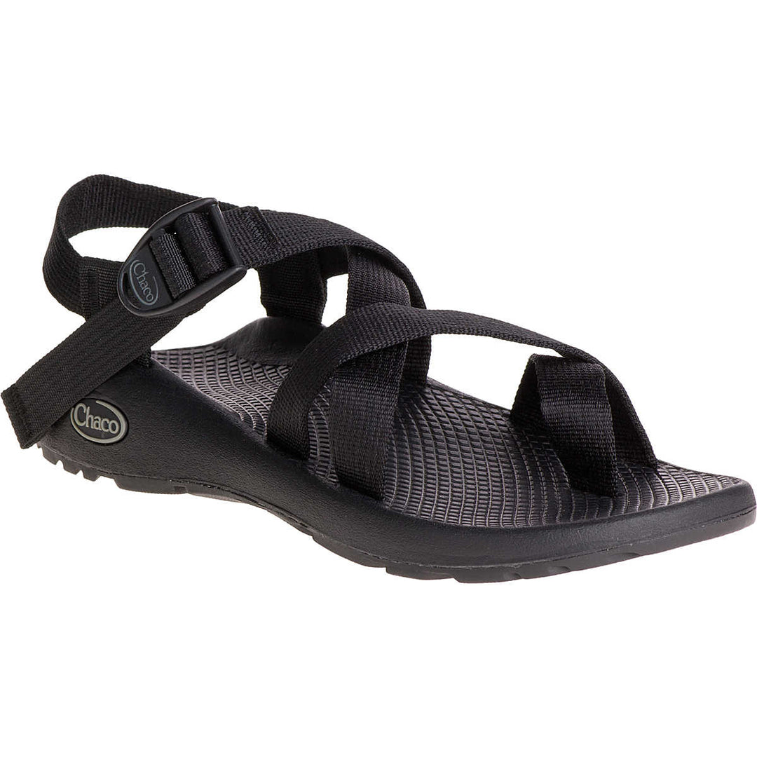 Men's Z/2 Adjustable Strap Classic Sandal - Quest Outdoors