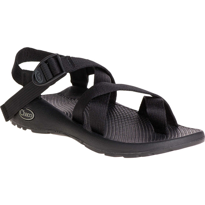 Men's Z/2 Adjustable Strap Classic Sandal - Quest Outdoors
