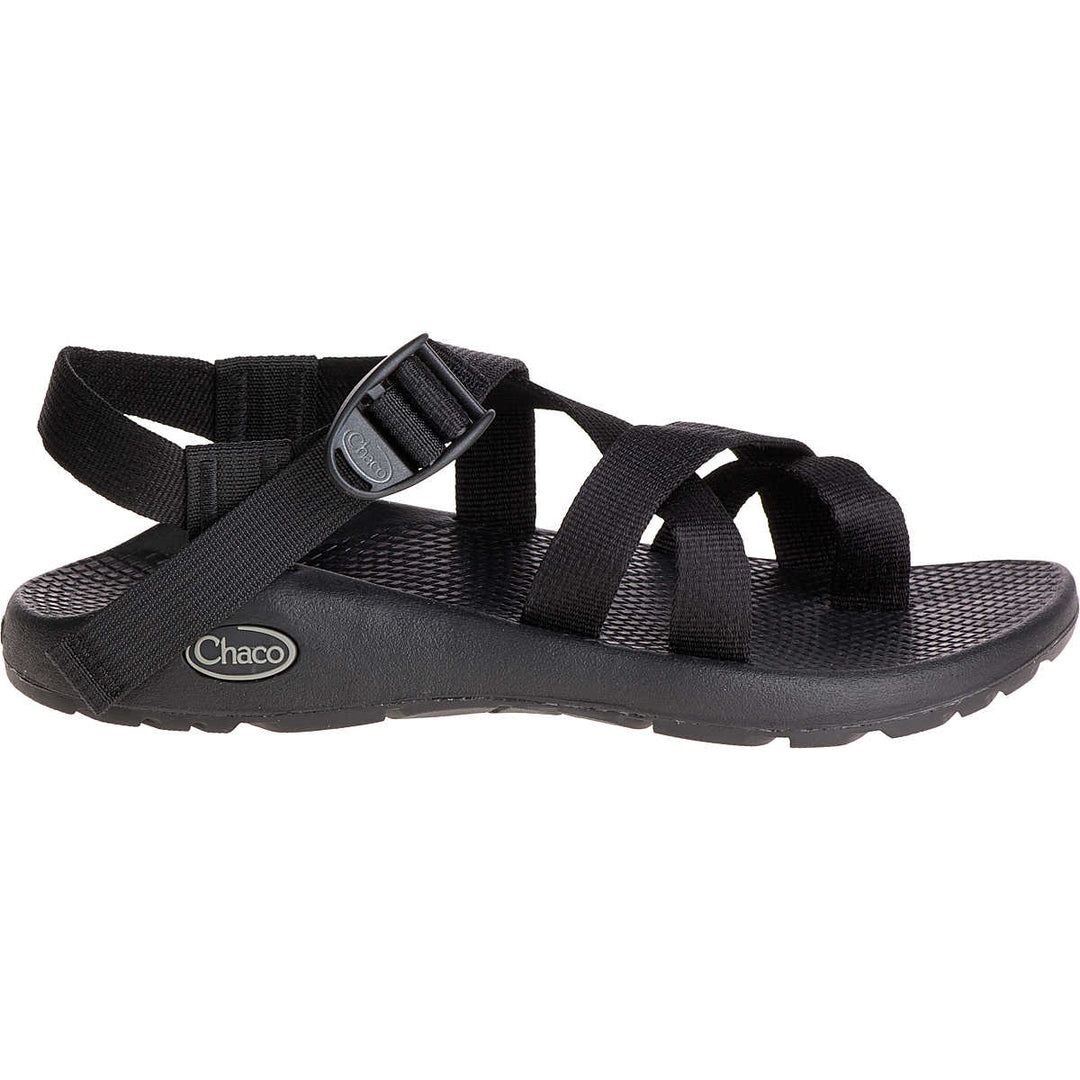 Men's Z/2 Adjustable Strap Classic Sandal - Quest Outdoors
