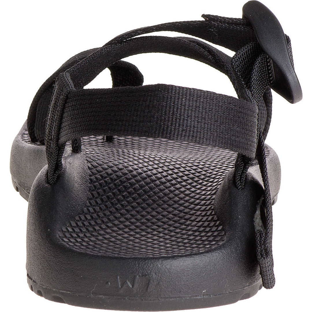 Men's Z/2 Adjustable Strap Classic Sandal - Quest Outdoors