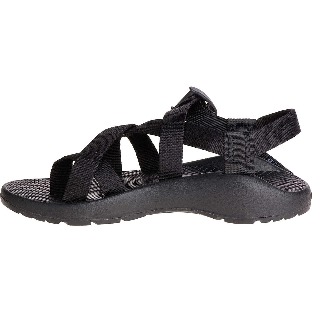 Men's Z/2 Adjustable Strap Classic Sandal - Quest Outdoors