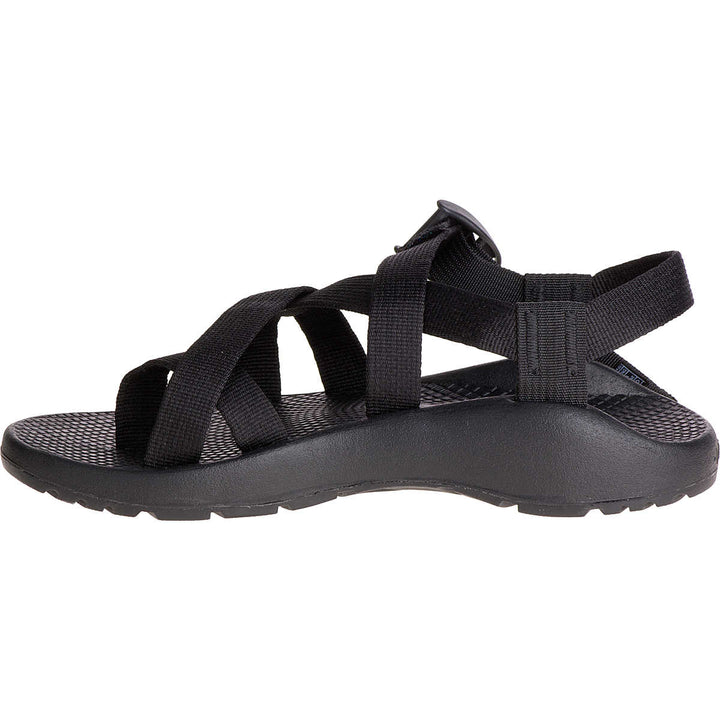 Men's Z/2 Adjustable Strap Classic Sandal - Quest Outdoors