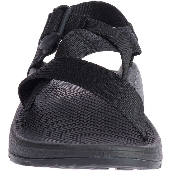 Men's Z/Cloud Adjustable Strap Cushioned Sandal - Quest Outdoors