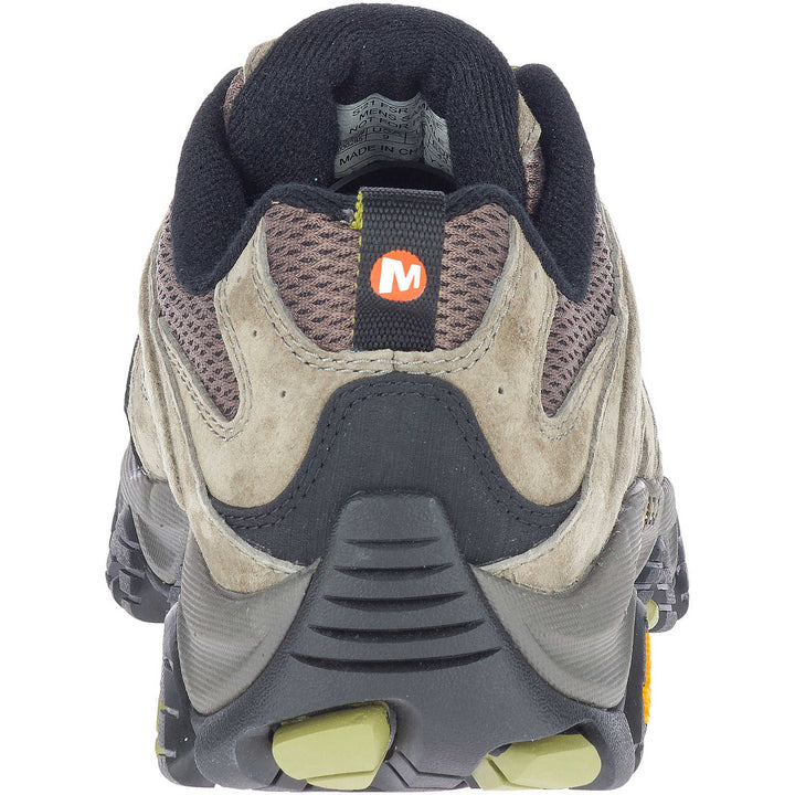 Merrell Men's Moab 3 - Quest Outdoors