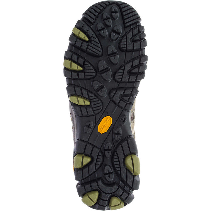 Merrell Men's Moab 3 - Quest Outdoors