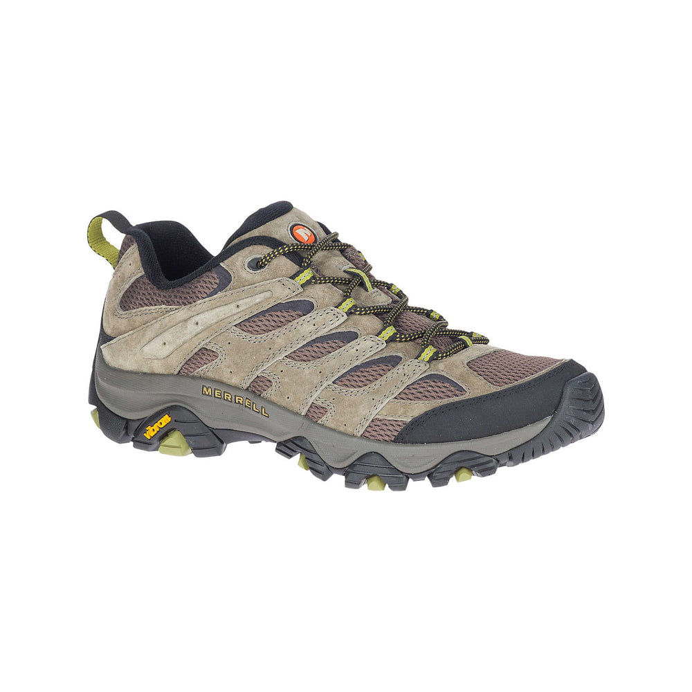 Merrell Men's Moab 3 - Quest Outdoors