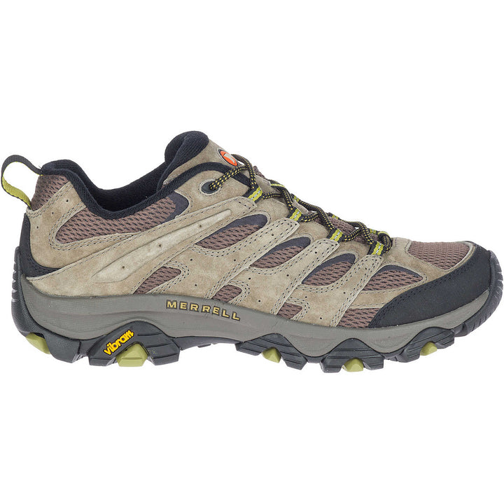 Merrell Men's Moab 3 - Quest Outdoors