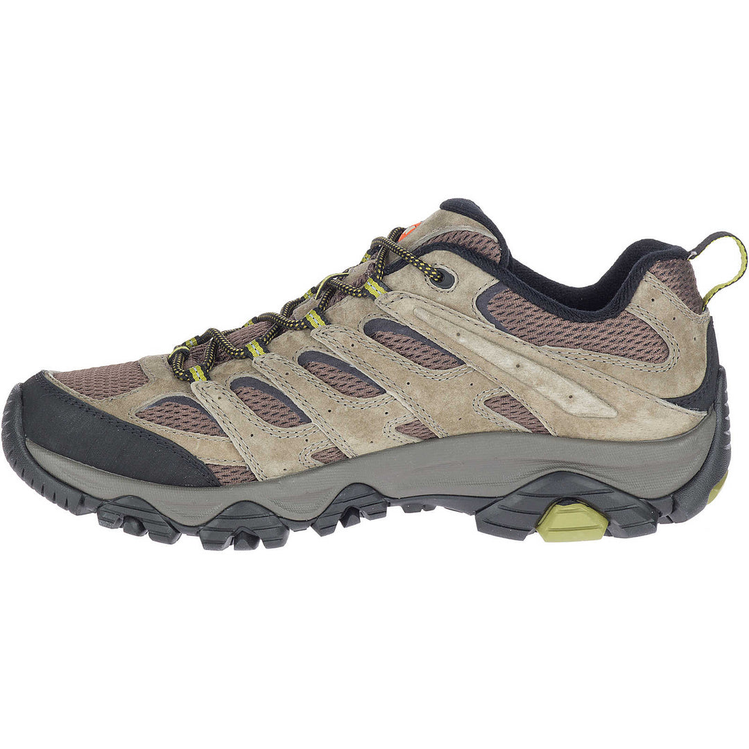 Merrell Men's Moab 3 - Quest Outdoors