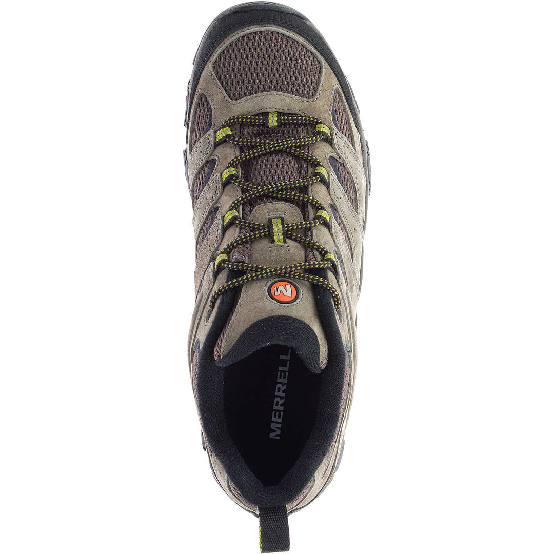 Merrell Men's Moab 3 - Quest Outdoors