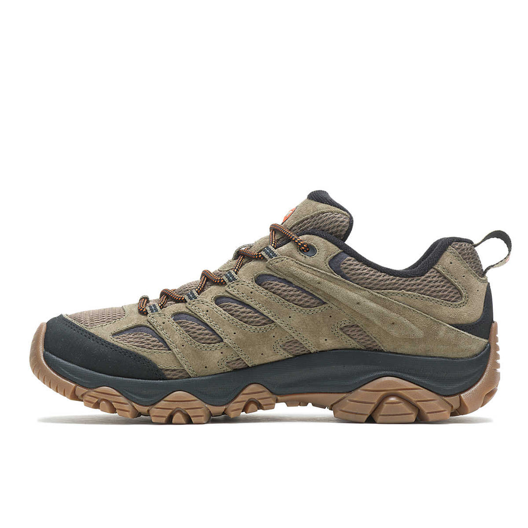 Merrell Men's MOAB 3 Waterproof - Quest Outdoors