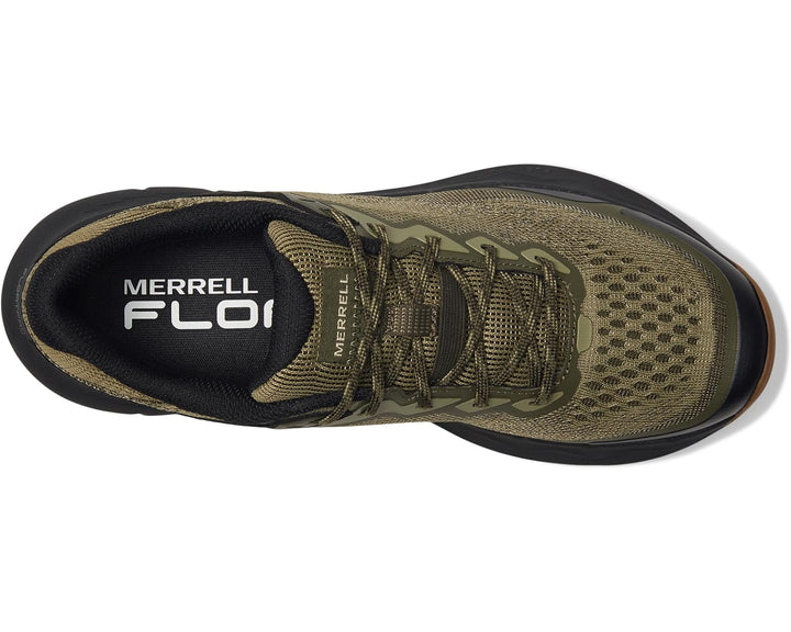 Merrell Men's NOVA 4 - Quest Outdoors