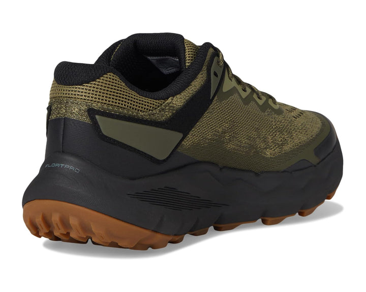 Merrell Men's NOVA 4 - Quest Outdoors